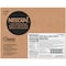 Nescafe French Vanilla Cappuccino Mix 2lbs Bag, PK6 PK6 00028000990190 - alternate 9
